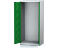 Dielenské skrine PROFI - Individuálny program DSP 92 1 K P