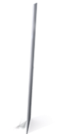 Diely KY 192 V