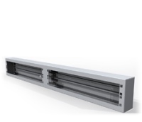 Energokanály EGK KOR 1000 2U