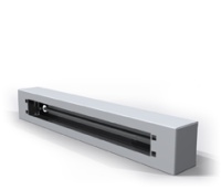 Energokanály EGK KOR 550 1U