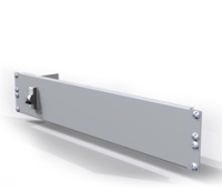 Energokanály RCK 2U 1JJ