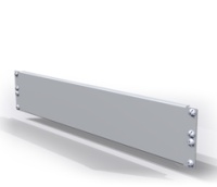 Energokanály RCK 2U KP