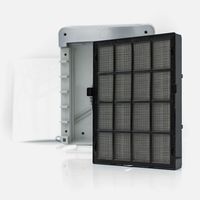 Filtry k čističkám a sterilizátorům vzduchu SN101173