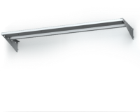 Individuálny program pre stoly ALCERA® a ALPEDE® DP DZK 1500