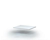 Individuálny program pre stoly ALCERA® a ALPEDE® DP POL 1500 KKP