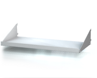 Individuálny program pre stoly ALCERA® a ALPEDE® DP POL 300 702 S