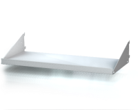 Individuálny program pre stoly ALCERA® a ALPEDE® DP POL 400 702 P