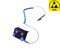 Individuálny program pre stoly ALCERA® a ALPEDE® ESD PZBA