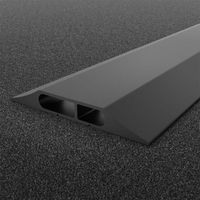 Kabelové mosty a chráničky kabelů SN102160