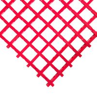 Olejivzdorné rohože v roli, metráž SN102927