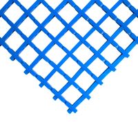 Olejivzdorné rohože v roli, metráž SN102949