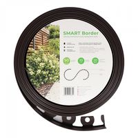 Plastové obrubníky SN105325