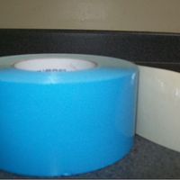 Podlahové pásky SN102002