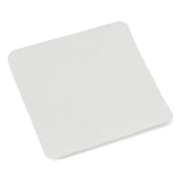 Podlahové pásky SN102099