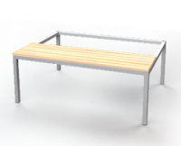 Předlavička PL 105