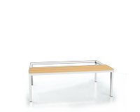 Předlavička PL 120