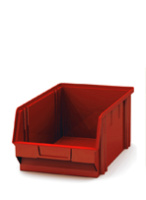 Skladovacie skrine SS, US SB4C