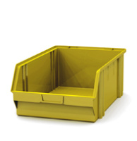 Skladovacie skrine SS, US SB5Z