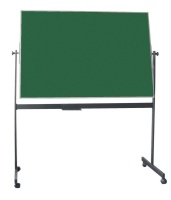 Školské tabule mobilné SN100053