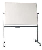 Školské tabule mobilné SN100059