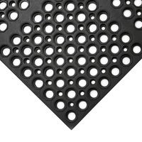 Solitérní protiskluzové rohože SN103239