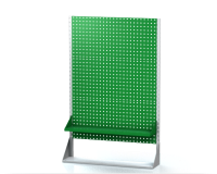 Stacionárne systémový stojany DES 102S 30U K02 B