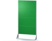 Stacionárne systémový stojany DES 102S 40U K01 B