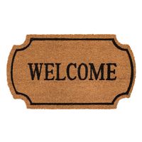 Vnitřní rohože SN105241