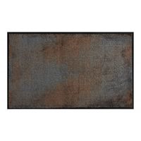 Vnitřní rohože SN105270