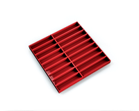 Zostavy plastových škatuliek PPB S 2727 1