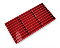 Zostavy plastových škatuliek PPB S 5427 1