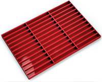 Zostavy plastových škatuliek PPB S 5436 1