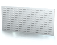 Individuálny program pre stoly ALCERA® a ALPEDE® DP EB 10U 954