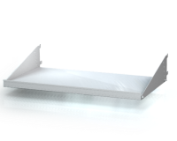 Individuálny program pre stoly ALCERA® a ALPEDE® DP POL 400 702 S