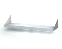 Individuálny program pre stoly ALCERA® a ALPEDE® DP POL 400 952 S