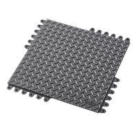 Modulové protiskluzové rohože SN102895