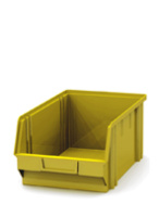 Skladovacie skrine SS, US SB4Z