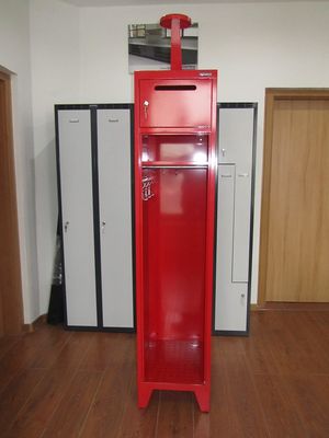 Bazar BAZ_H1FF 40 1 B - náhled