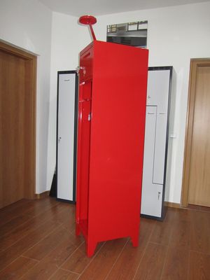 Bazar BAZ_H1FF 40 1 B - náhled