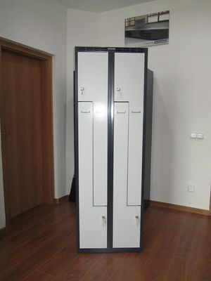 Bazar BAZ_A-L1M 30 2 Z S