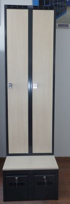 Bazar BAZ_D1M 30 2 1 S + PL B 60 S