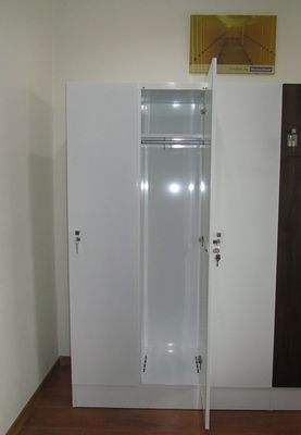 Bazar BAZ_F1S 40 3 1 S AD - náhled