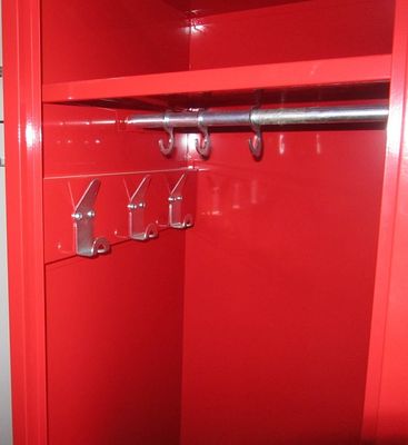Bazar BAZ_H1FF 40 1 B - náhled
