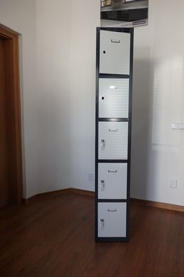 Bazar BAZ_L1M 30 1 5 O