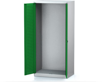 Dielenské skrine PROFI - Individuálny program DSP 92 1 K P