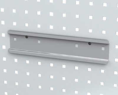 Držiaky náradia DEP DPZ 300