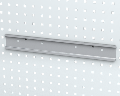 Držiaky náradia DEP DPZ 500