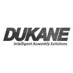 DUKANE IAS s.r.o.