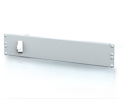 Energokanály RCK 2U 1JJ