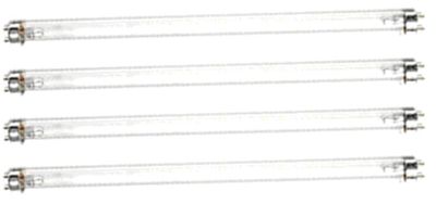 Filtry k čističkám a sterilizátorům vzduchu SN101171